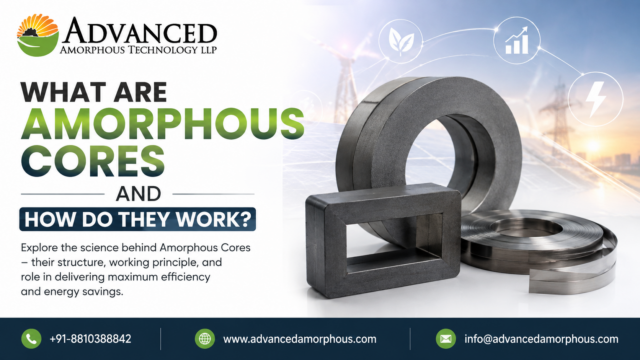 What Are Amorphous Cores and How Do They Work.png